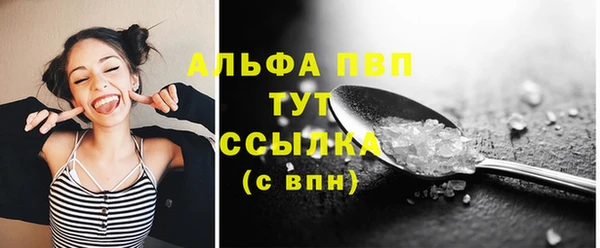 твердый Елабуга