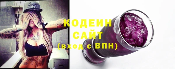 экстази Ельня