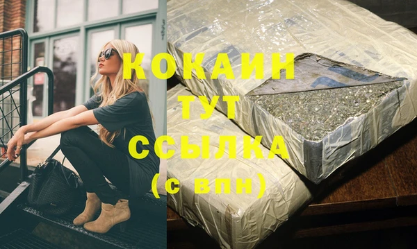 экстази Ельня