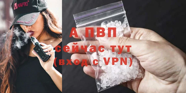 экстази Ельня