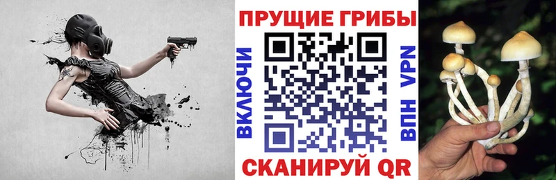 Галлюциногенные грибы Magic Shrooms  Керчь 